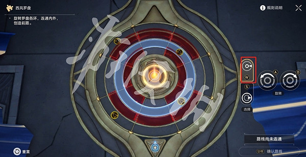 崩壞星穹鐵道虹彩盡頭成就達成攻略 崩壞星穹鐵道虹彩盡頭成就達成攻略