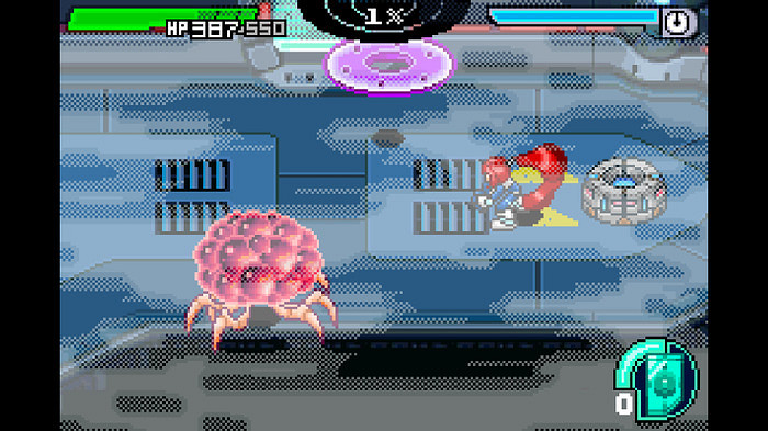 經典遊戲《Scurge:Hive》Steam移植版宣布年內推出 經典遊戲《Scurge:Hive》Steam移植版宣布年內推出