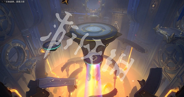 崩壞星穹鐵道虹彩盡頭成就達成攻略 崩壞星穹鐵道虹彩盡頭成就達成攻略