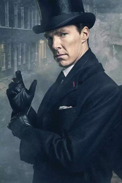 維多利亞×偵探 能否支撐樂元素重鑄二次元榮光? 維多利亞×偵探 能否支撐樂元素重鑄二次元榮光?