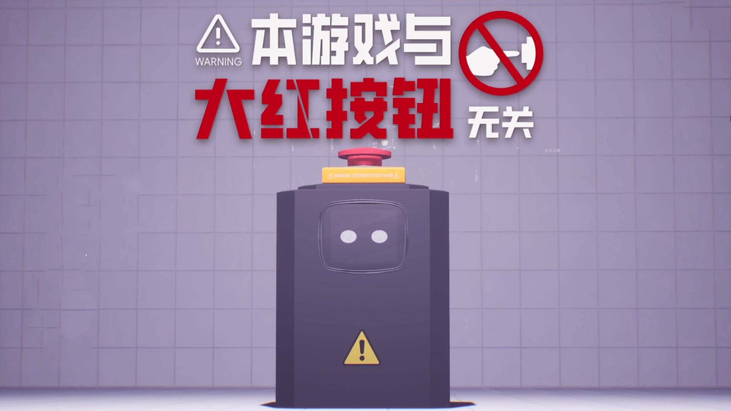 遊戲遭盜版還被做破解教學,開發者發帖引爆輿論! 遊戲遭盜版還被做破解教學,開發者發帖引爆輿論!