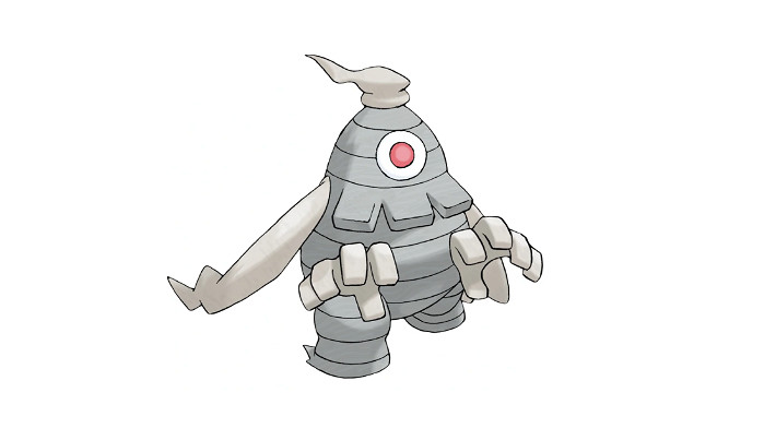 《寶可夢》彷徨夜靈最新進化方法介紹