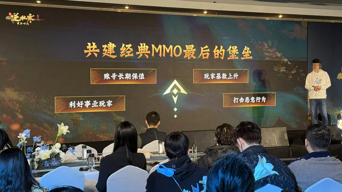 每天8小時,月薪19000,這在黃金服屬於什麽水平? 每天8小時,月薪19000,這在黃金服屬於什麽水平?