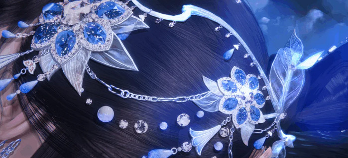 《逆水寒》正式進軍日本 2025年年內確定開始營運 《逆水寒》正式進軍日本 2025年年內確定開始營運