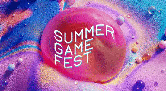 夏日遊戲節官方公布已確認參展廠商:數量超過60家! 夏日遊戲節官方公布已確認參展廠商:數量超過60家!