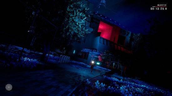 《我所剩無幾的時間》新預告將至!絕美女主驚豔亮相 《我所剩無幾的時間》新預告將至!絕美女主驚豔亮相