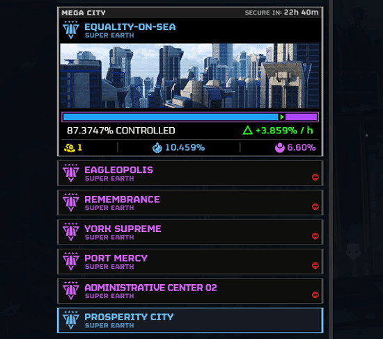 《絕地戰兵2》玩家死守"超級上海",絕地反擊成功! 《絕地戰兵2》玩家死守"超級上海",絕地反擊成功!