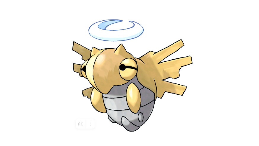 《寶可夢》脫殼忍者進化方法介紹 《寶可夢》脫殼忍者進化方法介紹