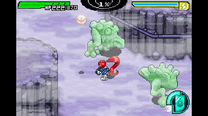 經典遊戲《Scurge:Hive》Steam移植版宣布年內推出 經典遊戲《Scurge:Hive》Steam移植版宣布年內推出