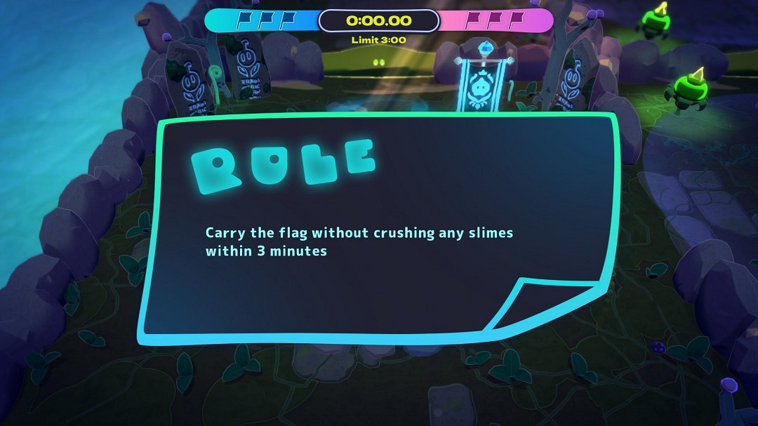 軟萌多人即時對戰RTS《果凍部隊》首次參與Steam Next Fest! 軟萌多人即時對戰RTS《果凍部隊》首次參與Steam Next Fest!