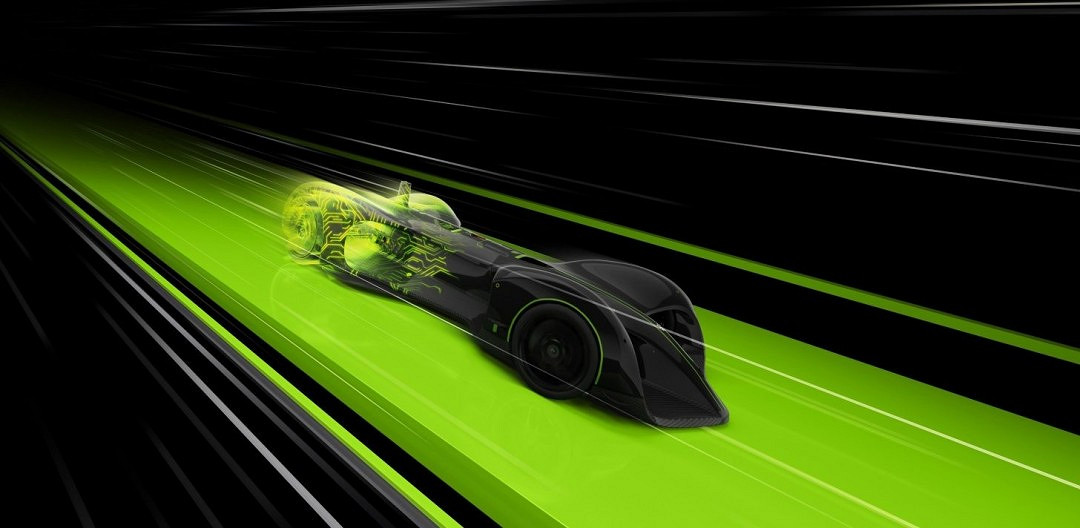 DLSS 4新的高性能模式測試 幀數更高、畫質幾乎沒影響