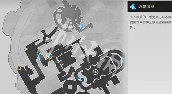 崩壞星穹鐵道3.3新唱片獲取方法 崩壞星穹鐵道3.3新唱片獲取方法