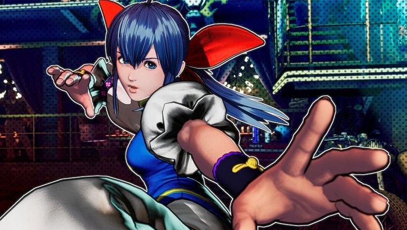 2025十大必玩連線神作盤點！歡樂開黑口碑炸裂！