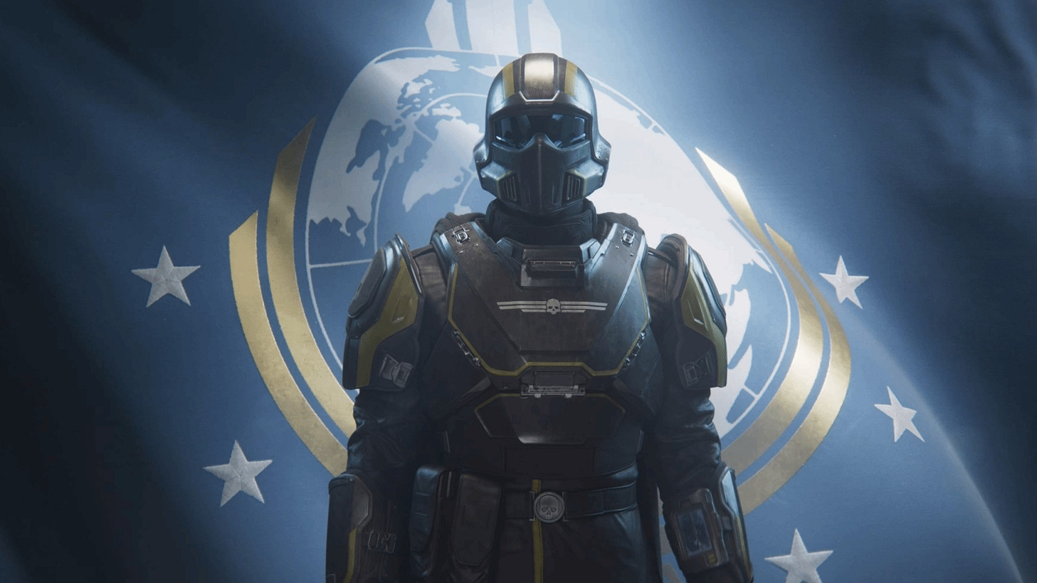 《絕地戰兵2》官推被玩家衝爆:在這拚多多砍一刀呢? 《絕地戰兵2》官推被玩家衝爆:在這拚多多砍一刀呢?