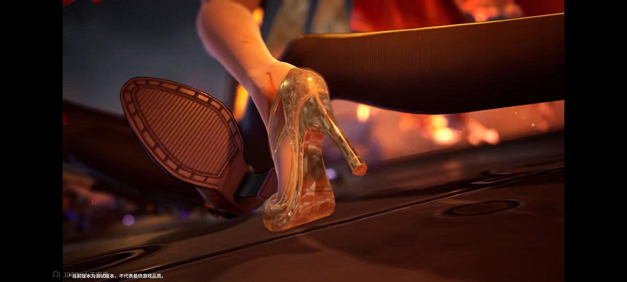 維多利亞×偵探 能否支撐樂元素重鑄二次元榮光? 維多利亞×偵探 能否支撐樂元素重鑄二次元榮光?