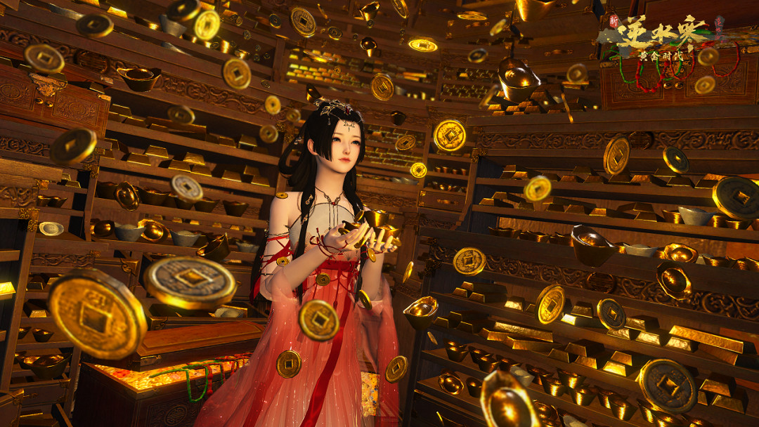 每天8小時,月薪19000,這在黃金服屬於什麽水平? 每天8小時,月薪19000,這在黃金服屬於什麽水平?