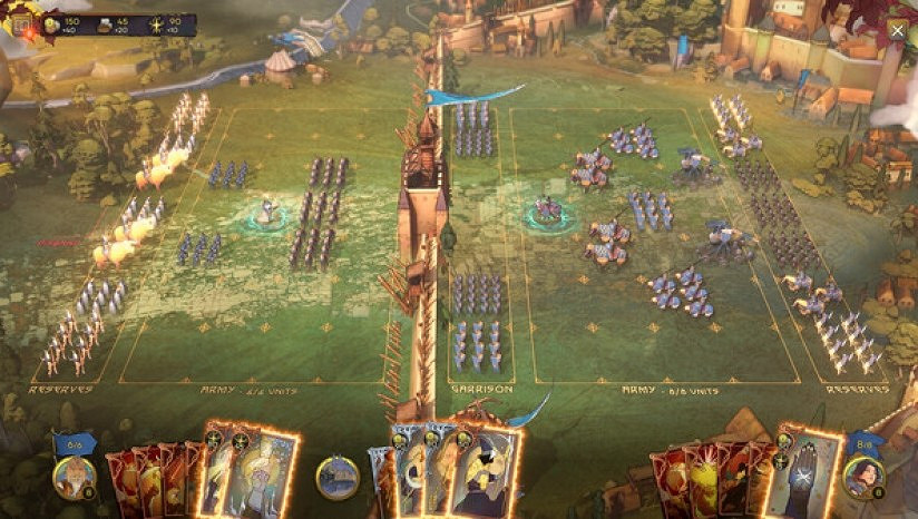 2025十大必玩連線神作盤點！歡樂開黑口碑炸裂！