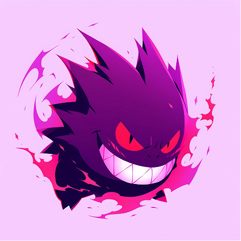 《寶可夢朱紫》朱紫耿鬼性格配招搭配推薦 《寶可夢朱紫》朱紫耿鬼性格配招搭配推薦