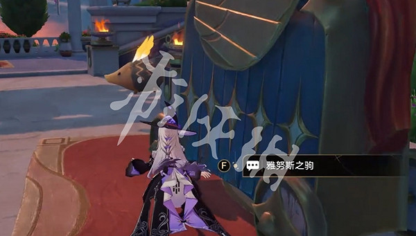 崩壞星穹鐵道3.3新唱片獲取方法 崩壞星穹鐵道3.3新唱片獲取方法