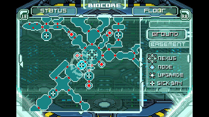 經典遊戲《Scurge:Hive》Steam移植版宣布年內推出 經典遊戲《Scurge:Hive》Steam移植版宣布年內推出