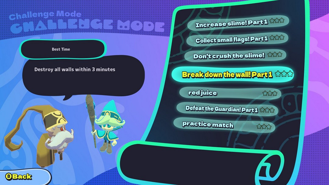 軟萌多人即時對戰RTS《果凍部隊》首次參與Steam Next Fest! 軟萌多人即時對戰RTS《果凍部隊》首次參與Steam Next Fest!