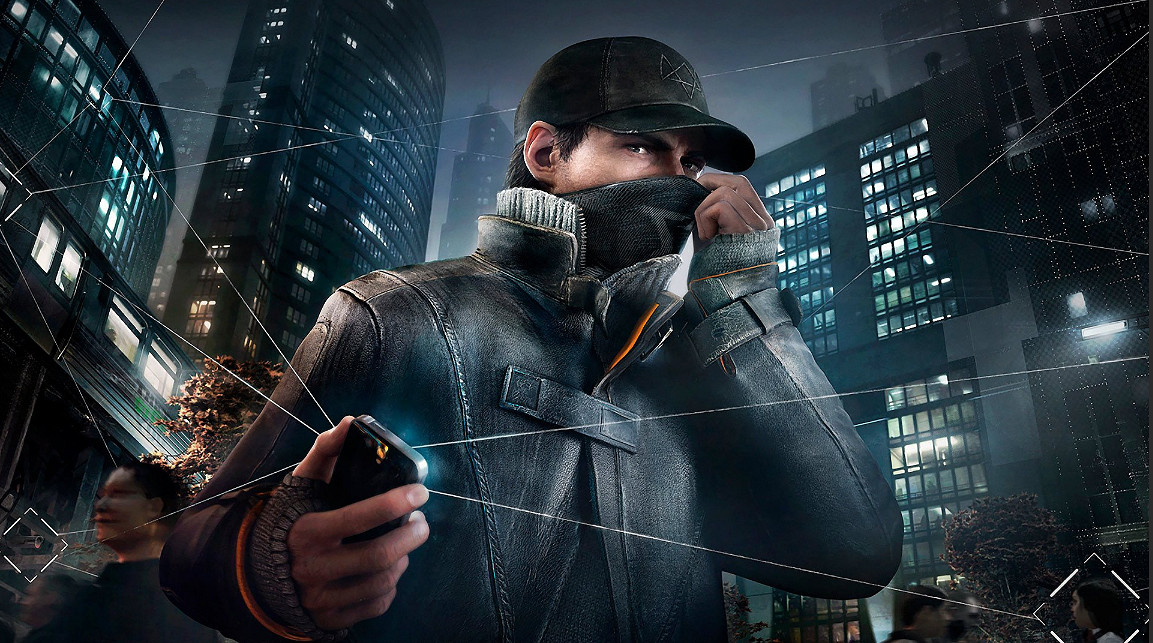 8款“最貴”開放世界遊戲你都玩過嗎?大表哥2僅排第五! 8款“最貴”開放世界遊戲你都玩過嗎?大表哥2僅排第五!