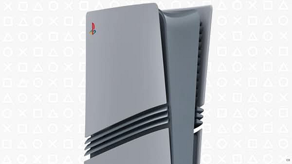 漲價不都看奸商的意思？分析師：中美關稅決定PS5價格