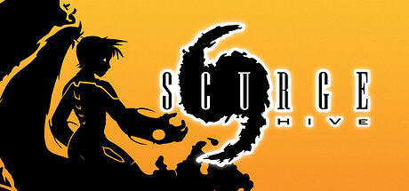 經典遊戲《Scurge:Hive》Steam移植版宣布年內推出 經典遊戲《Scurge:Hive》Steam移植版宣布年內推出