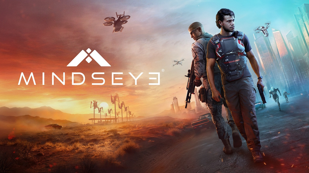 《心之眼》中中國編輯器功能說明公布 官方承諾持續優化體驗