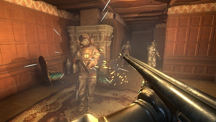 2025十大必玩連線神作盤點！歡樂開黑口碑炸裂！