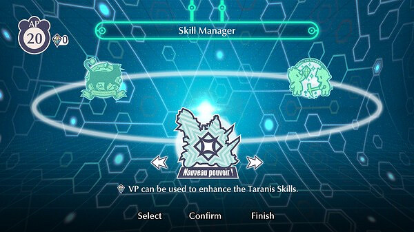 經典戰棋三部曲完結!《戰場的賦格曲3》正式上線! 經典戰棋三部曲完結!《戰場的賦格曲3》正式上線!