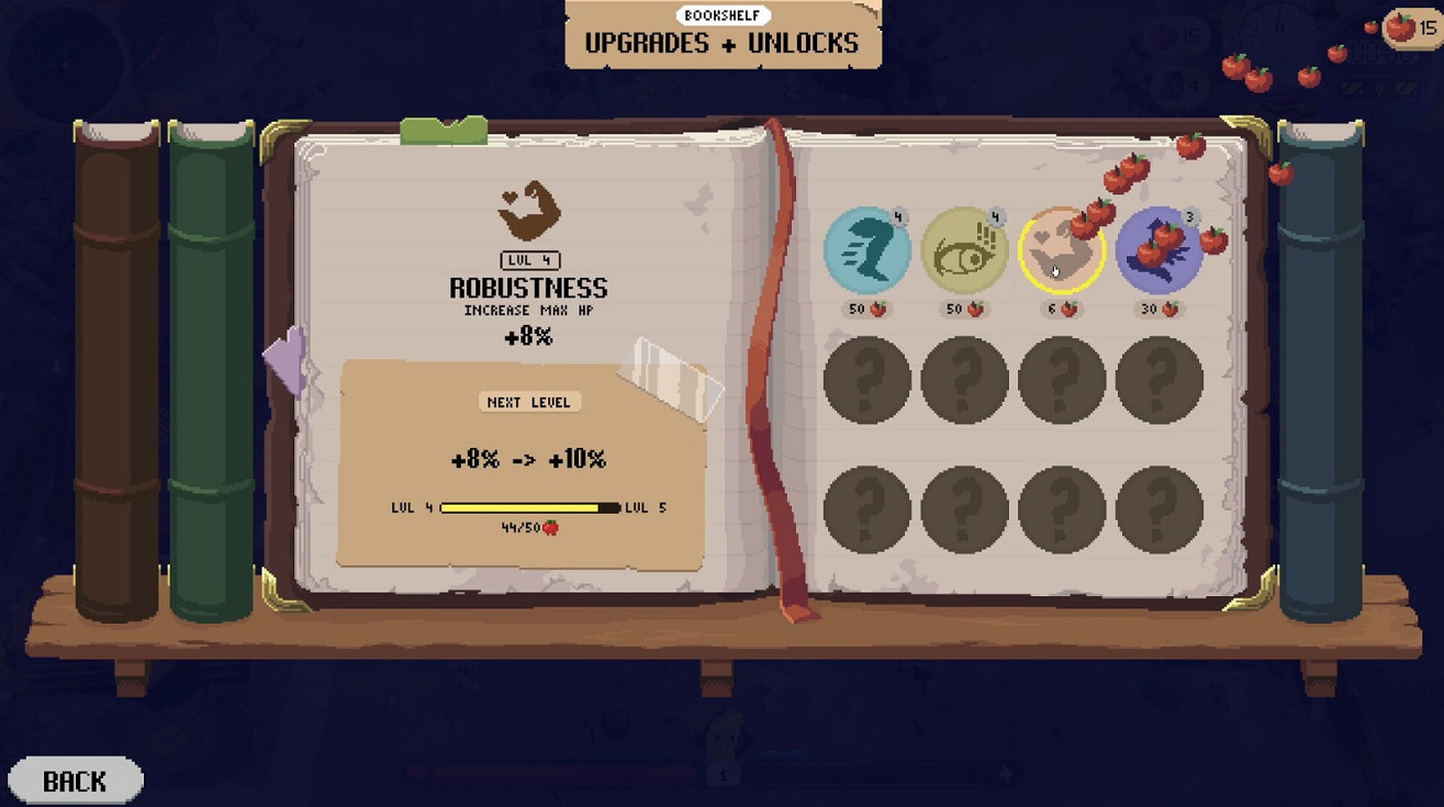 肉鴿動作《死亡日 狂殺末路》開放試玩！小心背包危機