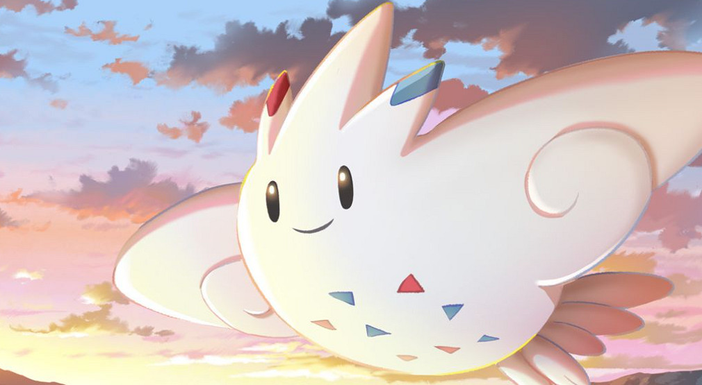 《寶可夢》波克基斯最新全世代進化方法介紹