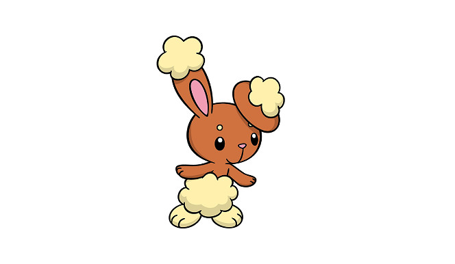 《寶可夢》卷卷耳最新進化方法介紹