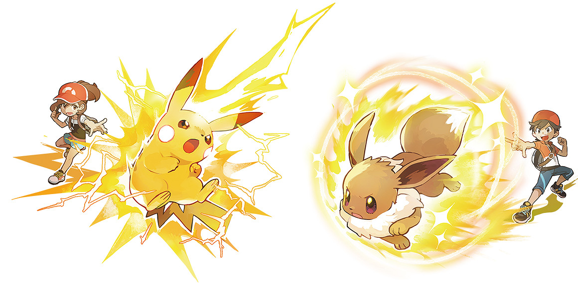 《寶可夢朱紫》皮卡丘圖片大全一覽 《寶可夢朱紫》皮卡丘圖片大全一覽