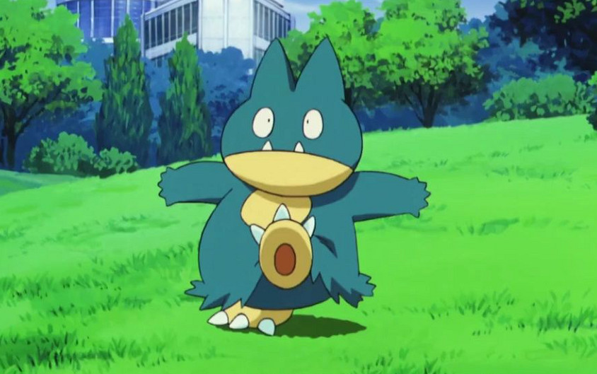 《寶可夢》小卡比獸最新全世代進化方法介紹