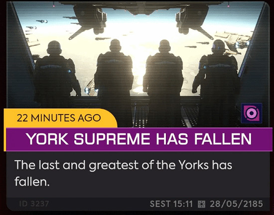 《絕地戰兵2》玩家死守"超級上海",絕地反擊成功! 《絕地戰兵2》玩家死守"超級上海",絕地反擊成功!