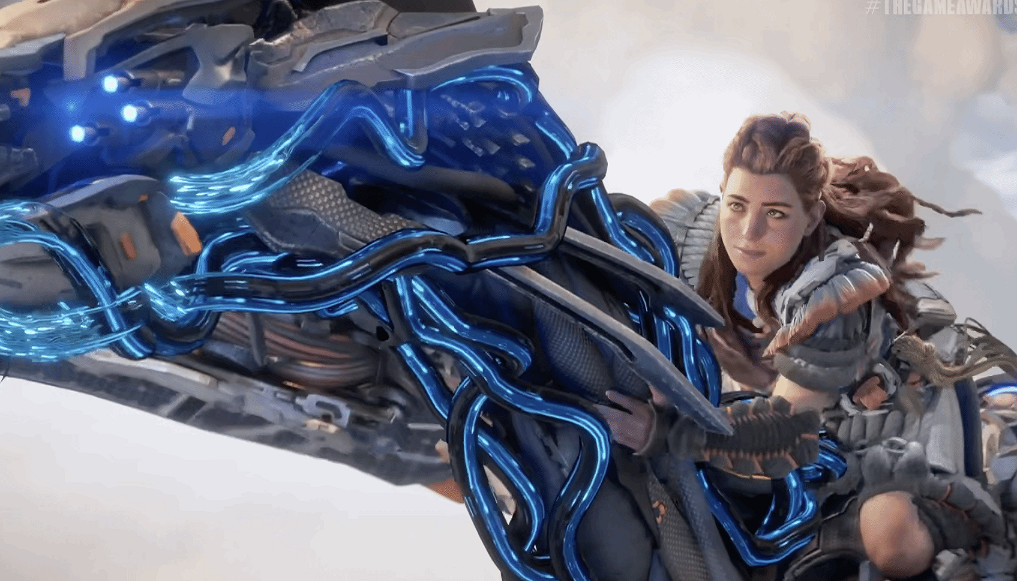 8款“最貴”開放世界遊戲你都玩過嗎?大表哥2僅排第五! 8款“最貴”開放世界遊戲你都玩過嗎?大表哥2僅排第五!