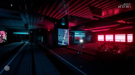 《我所剩無幾的時間》新預告將至!絕美女主驚豔亮相 《我所剩無幾的時間》新預告將至!絕美女主驚豔亮相