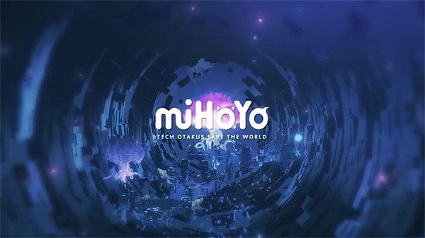 米哈遊2024年收入下降23%！老牌二遊廠該何去何從！