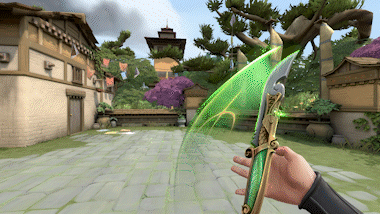 《特戰英豪》5周年重製版價格介紹 《特戰英豪》5周年重製版價格介紹