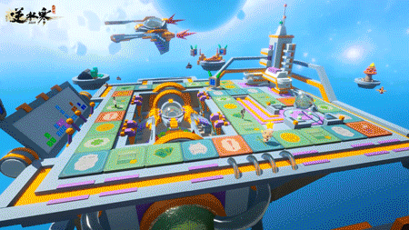 682萬現金,實錘網易資本做局!逆水寒小更新整了個大活 682萬現金,實錘網易資本做局!逆水寒小更新整了個大活