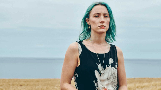 外媒薦五位女星角逐《艾爾登法環》真人電影梅琳娜一角 外媒薦五位女星角逐《艾爾登法環》真人電影梅琳娜一角