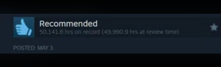 每天玩14小時 連續10年！《文明5》玩家時長超5萬小時