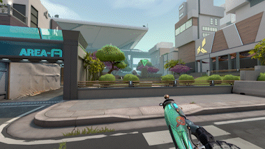 《特戰英豪》萬鈾引力套裝價格介紹 《特戰英豪》萬鈾引力套裝價格介紹