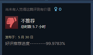 光能太君用99.9783寸止了團結一心的超級潛兵