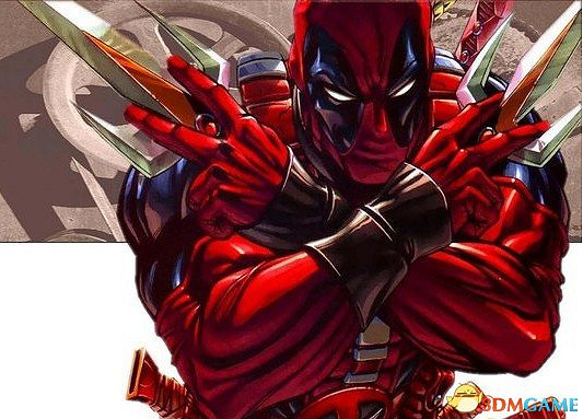 死待 存檔位置 存檔位置在哪