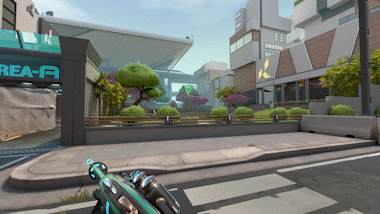 《特戰英豪》萬鈾引力套裝價格介紹 《特戰英豪》萬鈾引力套裝價格介紹