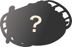 《獵廚狂歡 SEDAP!》亞洲各地均發售!預購即將開始! 《獵廚狂歡 SEDAP!》亞洲各地均發售!預購即將開始!