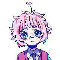 Steam版及Nintendo Switch版《若不瘋魔何言愛過》現已發售 新劇情DLC隆重登場!